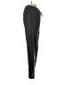 Six/Fifty Black Track Pants Size S - photo 4