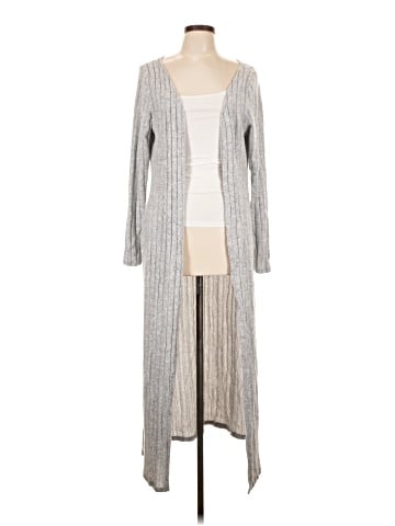 Unbranded Cardigan (view 1)