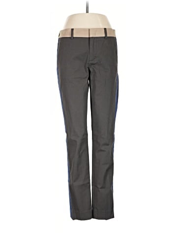 Vince. Active Pants (view 1)
