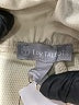 T by Talbots Solid Green Cargo Pants Size P (petite) - photo 7