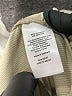 T by Talbots Solid Green Cargo Pants Size P (petite) - photo 8