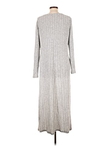 Unbranded Cardigan (view 2)