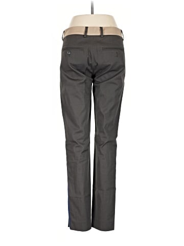 Vince. Active Pants (view 2)