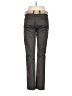 Vince. Color Block Gray Active Pants Size 4 - photo 2