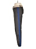 Vince. Color Block Gray Active Pants Size 4 - photo 5