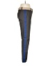 Vince. Color Block Gray Active Pants Size 4 - photo 4