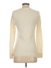 Vineyard Vines Ivory Pullover Sweater Size XXS - photo 2
