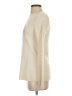 Vineyard Vines Ivory Pullover Sweater Size XXS - photo 5