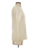 Vineyard Vines Ivory Pullover Sweater Size XXS - photo 4
