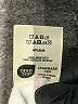 First Impressions 100% Lurex Ivory Dress Size 6-9 mo - photo 4