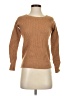 J.Crew Factory Store Tan Pullover Sweater Size XS - photo 1