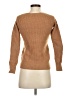 J.Crew Factory Store Tan Pullover Sweater Size XS - photo 2