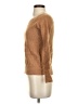 J.Crew Factory Store Tan Pullover Sweater Size XS - photo 5