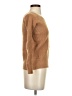 J.Crew Factory Store Tan Pullover Sweater Size XS - photo 4