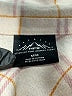 HFX Pink Cardigan Size M - photo 7