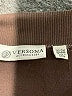 Versona Black Active Pants Size 1X - 2X - photo 7