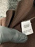 Versona Black Active Pants Size 1X - 2X - photo 8