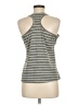 Marika Tek Gray Tank Top Size M - photo 2