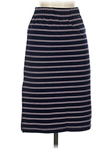 DRA Casual Skirt (view 1)