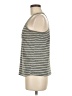 Marika Tek Gray Tank Top Size M - photo 5