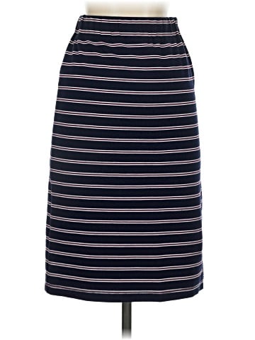 DRA Casual Skirt (view 2)