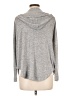 Sonoma Goods for Life Gray Kimono Size L (petite) - photo 2