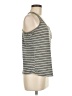 Marika Tek Gray Tank Top Size M - photo 4