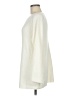 H&M Ivory Pullover Sweater Size M - photo 5