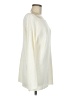 H&M Ivory Pullover Sweater Size M - photo 4