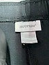 Avenue Solid Black Dress Pants Size 14 - 15 Petite - photo 7
