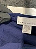 Robin Piccone Solid Blue Swimsuit Bottoms Size M - photo 3