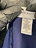Robin Piccone Solid Blue Swimsuit Bottoms Size M - photo 5
