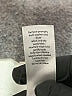 Athleta Solid Black Track Pants Size 8 - photo 5