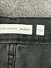 Subdued Black Jeans Size 27 waist - photo 7