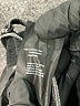 Subdued Black Jeans Size 27 waist - photo 8