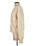 Parker Ivory Pullover Sweater Size S - photo 5