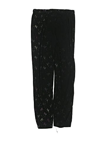 Delia's Casual Pants (view 2)