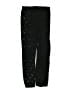 Delia's Stars Black Casual Pants Size 10 - 12 - photo 2