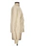 Parker Ivory Pullover Sweater Size S - photo 4