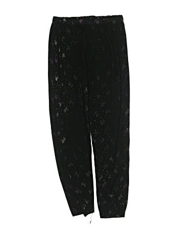 Delia's Casual Pants (view 1)