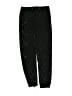 Delia's Stars Black Casual Pants Size 10 - 12 - photo 1