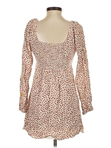LA Hearts Casual Dress (view 2)