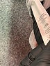 Reebok Gray Sweatshirt Size L - photo 8