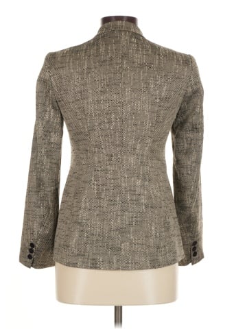 Ann Freedberg Blazer (view 2)