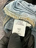 NY&C Hearts Blue Jeans Size 6 - photo 8