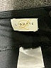Lisette Black Dress Pants Size 12 - photo 4