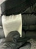 Lisette Black Dress Pants Size 12 - photo 5