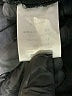 Lisette Black Dress Pants Size 12 - photo 6
