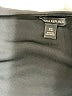 Banana Republic Solid Black Cocktail Dress Size XS - photo 7