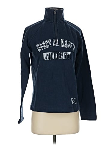 Jansport Sweatshirt (view 1)